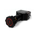 General Fit Proportioning Valve W/ Adj. Knob&Fittings<br>Baer Adjustable Proportioning Valve