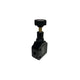 General Fit Proportioning Valve W/ Adj. Knob&Fittings<br>Baer Adjustable Proportioning Valve