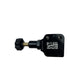 General Fit Proportioning Valve W/ Adj. Knob&Fittings<br>Baer Adjustable Proportioning Valve