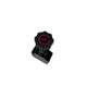 General Fit Proportioning Valve W/ Adj. Knob&Fittings<br>Baer Adjustable Proportioning Valve