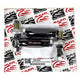 Tracker Tie Rod/Bump Steer Kit<br>99-04 Ford Mustang Stock Spindles