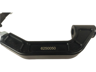 Tracker Tie Rod/Bump Steer Kit<br>14-19 Chevy Corvette C7