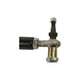 Tracker Tie Rod/Bump Steer Kit<br>14-19 Chevy Corvette C7