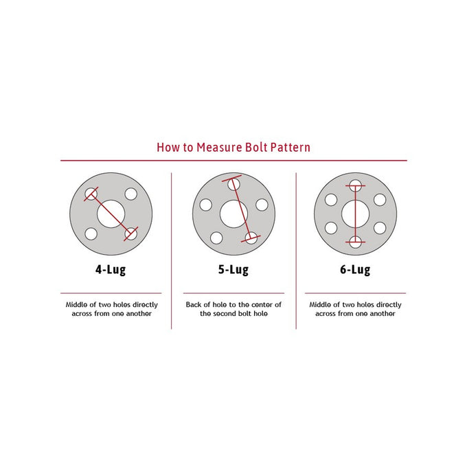 13in. Pro+ Rear Brake Kit, Silver, SDZ<br>65-66 Ford Mustang 8/9in Small Bearing