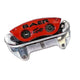 11in. Classic Series Front Brake Kit<br>78-88 GM G-Body, 82-04 S10/S15
