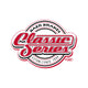 11in. Classic Series Front Brake Kit<br>78-88 GM G-Body, 82-04 S10/S15