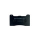 Replacement Pads for Select Baer S4 Caliper<br>Baer S4 Caliper Street Pads
