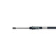 Parking Brake Cables<br>93-04 Ford Mustang Baer Banksia Drum in Hat