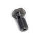 ReMaster to ReMaster Prop Valve Hardlines<br>Baer Remaster 1-1/8in Master Cylinder Lines