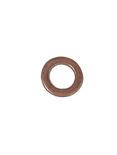 ReMaster to ReMaster Prop Valve Hardlines<br>Baer Remaster 1-1/8in Master Cylinder Lines