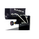 ReMaster to ReMaster Prop Valve Hardlines<br>Baer Remaster 1-1/8in Master Cylinder Lines