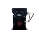 ReMaster to ReMaster Prop Valve Hardlines<br>Baer Remaster 1-1/8in Master Cylinder Lines