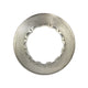 13.000in. x .810in., 2-pc, RH Replacement Rotor, Plain<br>13.000x.810, 12x8.50 BC, 2-Piece, Right