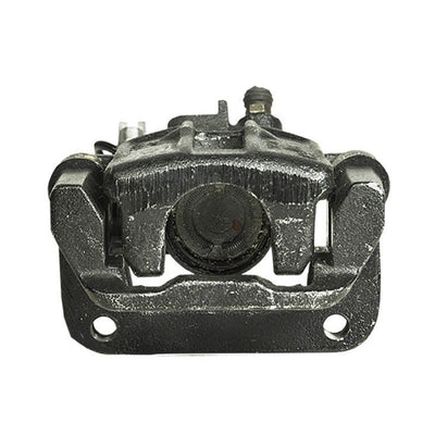 Replacement Pads for Rear Classic and Ironsport Systems<br>Baer Rear Classic Series, Ironsport Pads