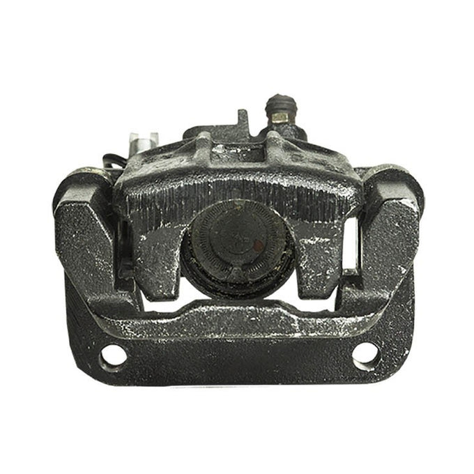 Replacement Pads for Rear Classic and Ironsport Systems<br>Baer Rear Classic Series, Ironsport Pads