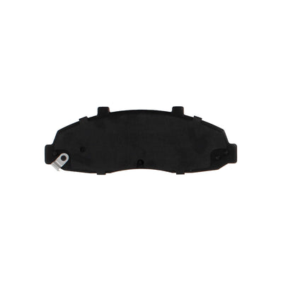 Claw Brake Pads<br>97-04 Ford F150 Heritage 2/4WD