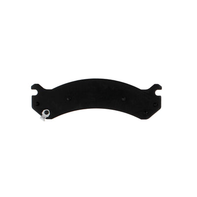 Claw Brake Pads<br>03-08 Hummer H2, 02-06 Chevy Avalanche 2500