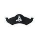 Claw Brake Pads<br>00-02 Dodge Durango, Dakota