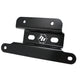 Jeep JK RTL-M Spare Tire Mount Kit <br> Universal Fit