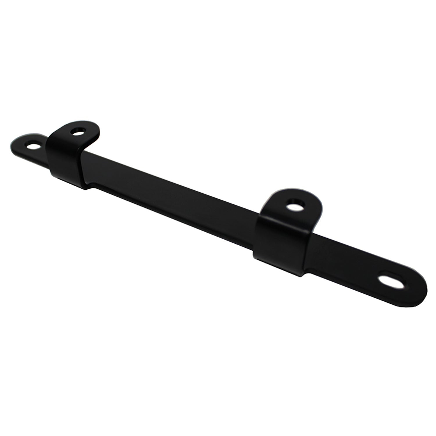RTL-M License Plate Mount Kit <br> Universal Fit