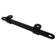 RTL-M License Plate Mount Kit <br> Universal Fit