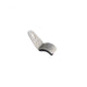 Dual Sport/Tecate Mount Bracket <br> Universal Fit