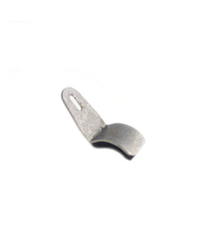 Dual Sport/Tecate Mount Bracket <br> Universal Fit