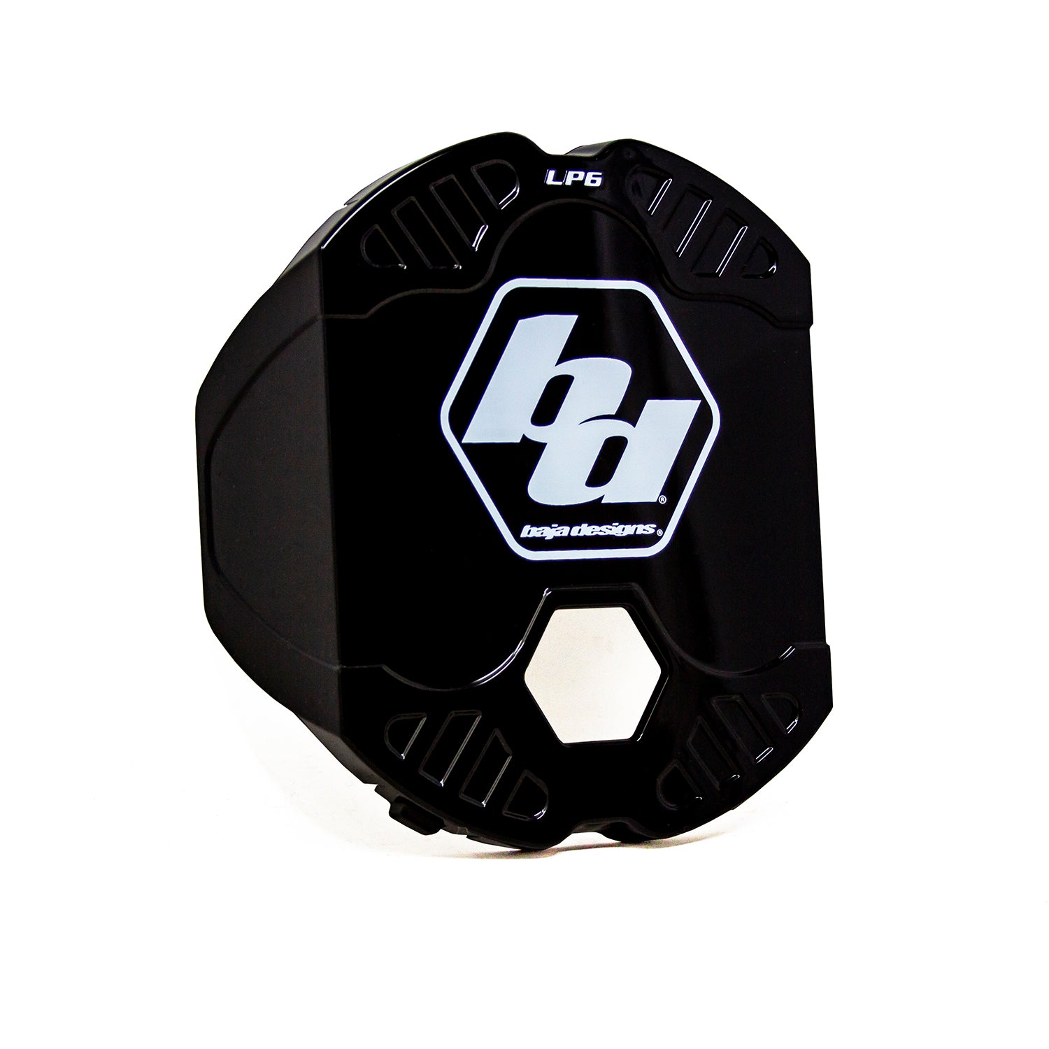LP6 Single Rock Guard <br> Universal Fit