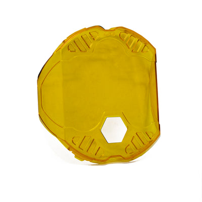 LP6 Single Rock Guard <br> Universal Fit