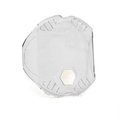 LP6 Single Rock Guard <br> Universal Fit