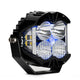 LP4 Pro Driving/Combo LED Auxiliary Light Pod <br> Universal Fit