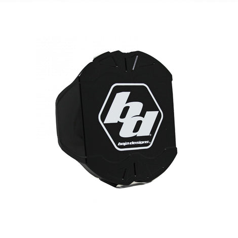 LP4 Single Rock Guard <br> Universal Fit