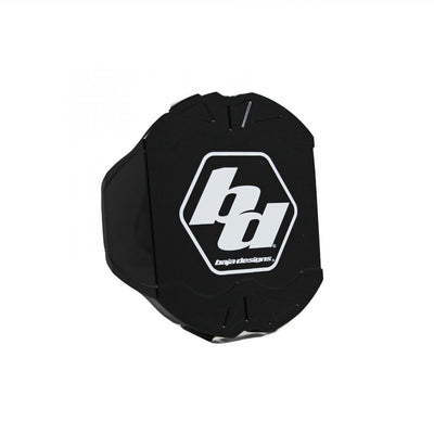 LP4 Single Rock Guard <br> Universal Fit