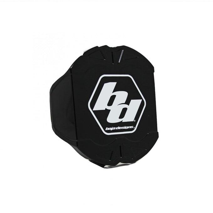 LP4 Single Rock Guard <br> Universal Fit