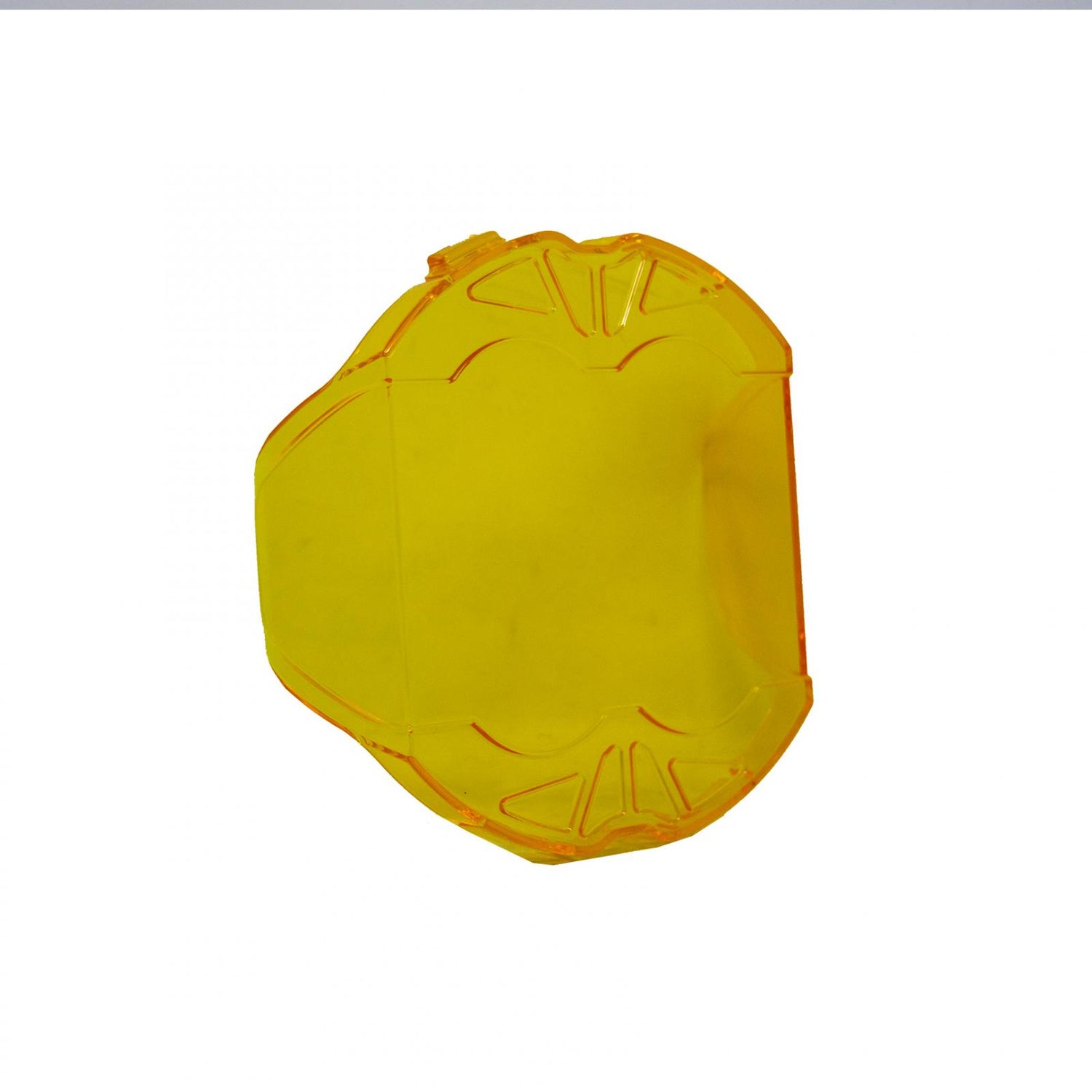 LP4 Single Rock Guard <br> Universal Fit