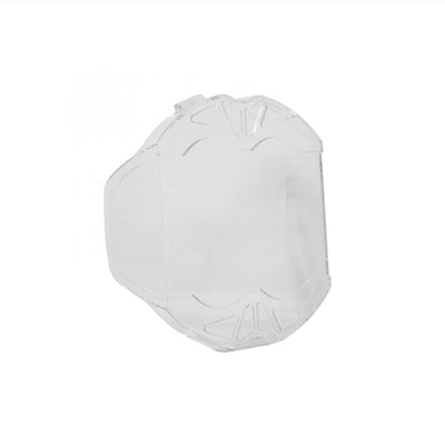 LP4 Single Rock Guard <br> Universal Fit