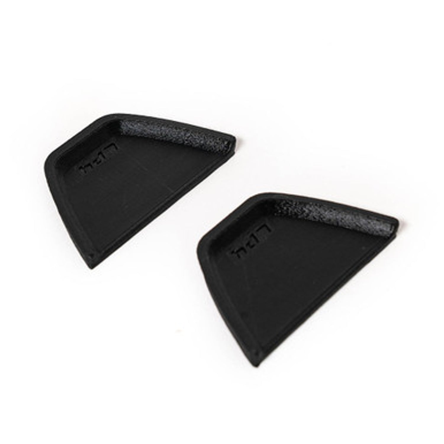 LP4 IPT Reflector Cover Kit <br> Universal Fit