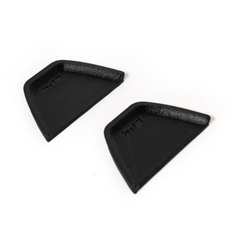 LP4 IPT Reflector Cover Kit <br> Universal Fit