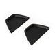 LP4 IPT Reflector Cover Kit <br> Universal Fit