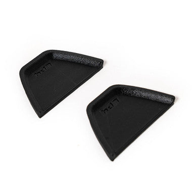 LP4 IPT Reflector Cover Kit <br> Universal Fit