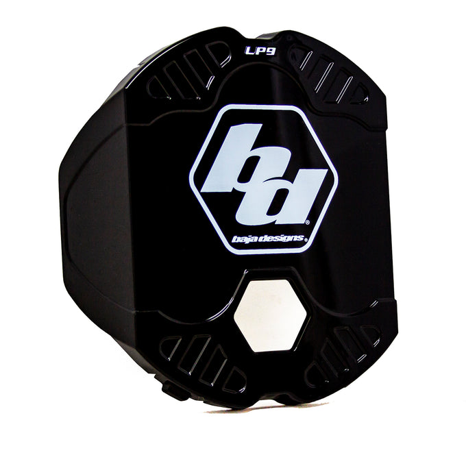 LP9 Single Rock Guard <br> Universal Fit