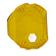 LP9 Single Rock Guard <br> Universal Fit