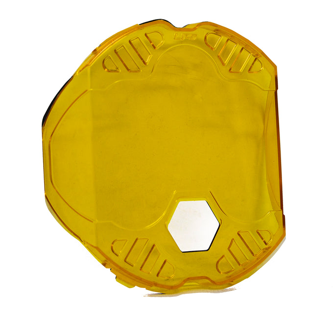 LP9 Single Rock Guard <br> Universal Fit