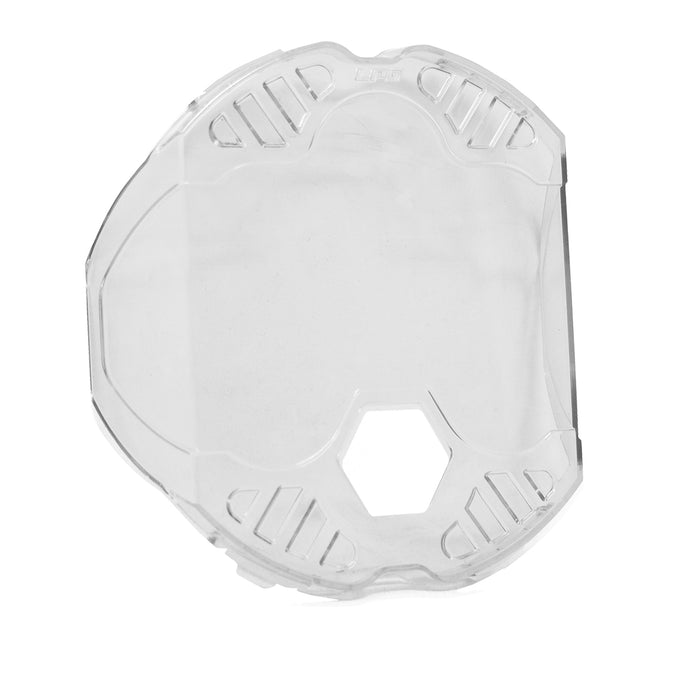 LP9 Single Rock Guard <br> Universal Fit