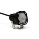 S1 Work/Scene LED Light w/ Mounting Bracket <br> Length 2.1in X Depth 2.1in X Height 2.1in