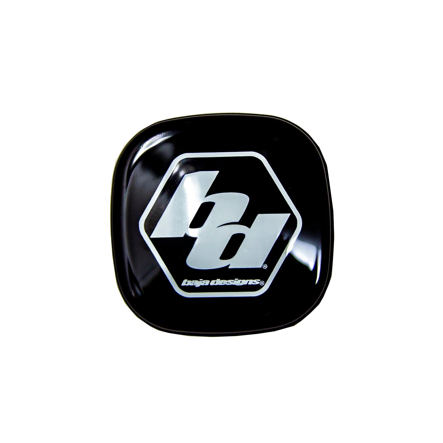 S1 Single Rock Guard <br> Universal Fit