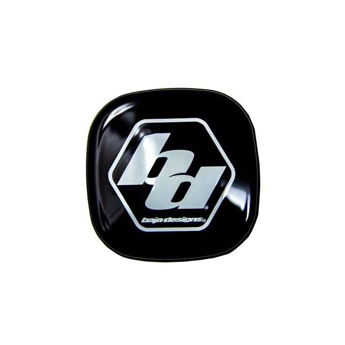 S1 Single Rock Guard <br> Universal Fit