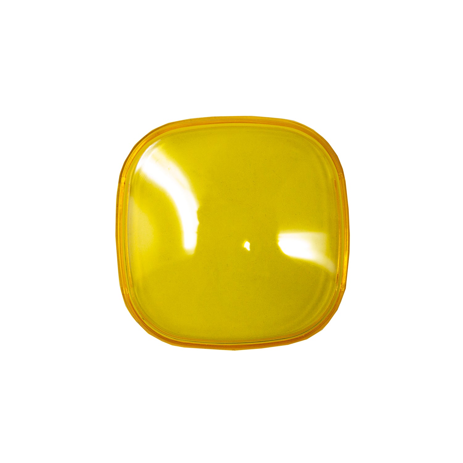 S1 Single Rock Guard <br> Universal Fit
