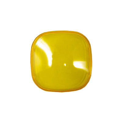 S1 Single Rock Guard <br> Universal Fit