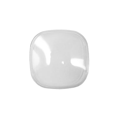 S1 Single Rock Guard <br> Universal Fit